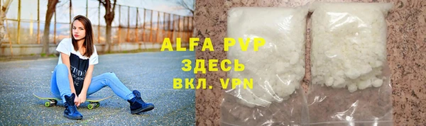 прущая мука Богданович