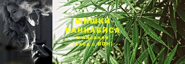 mdma Богородицк