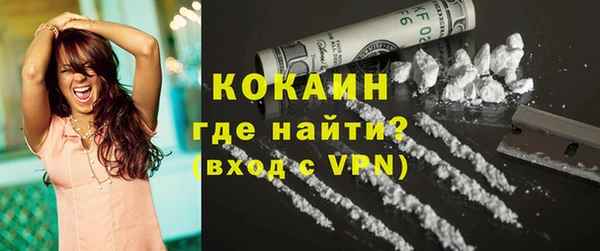 COCAINE Богородск